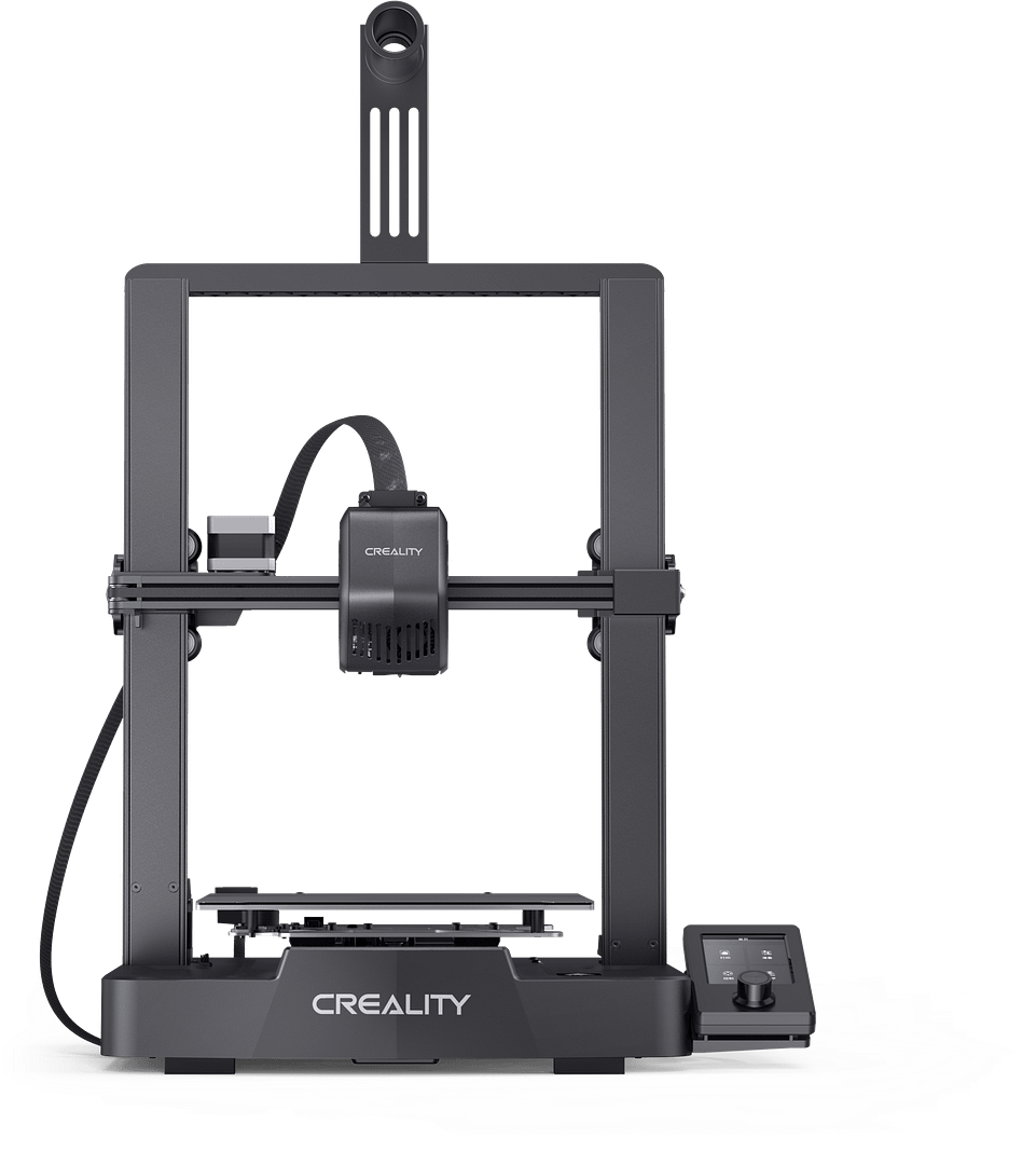 Creality Ender 3 V3 SE