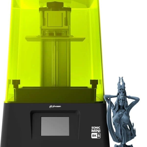 phrozen sonic mini 8k s 1 pc 562841 en