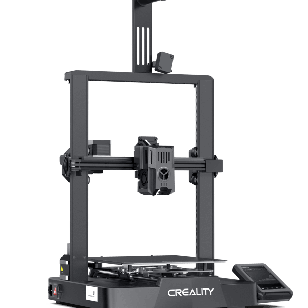 creality ender 3 v3 ke 1 pc 584188 en