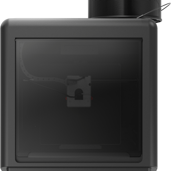 flashforge adventurer 5m pro 1 st 627695 en