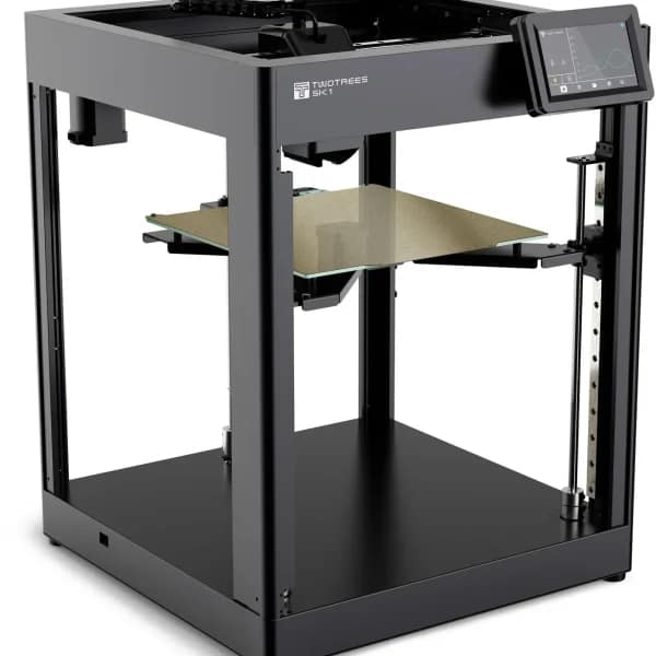 twotrees sk1 1 pc 605543 en
