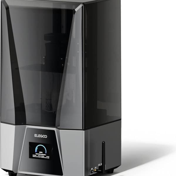 elegoo saturn 3 ultra 1 pc 569466 en