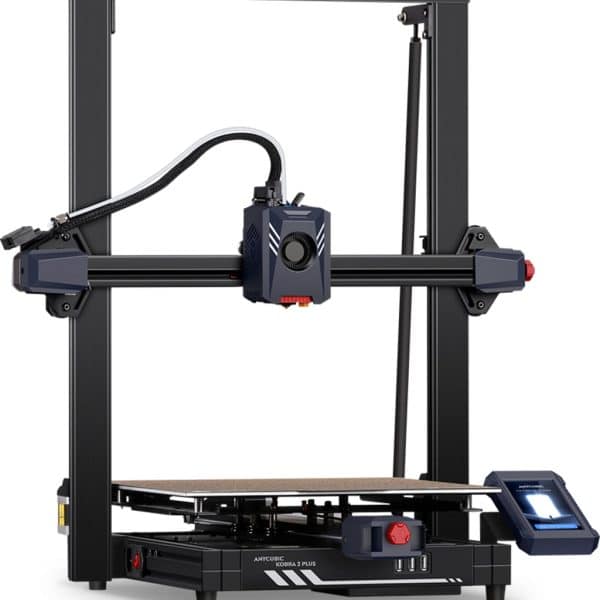 anycubic kobra 2 plus 1 st 626111 en