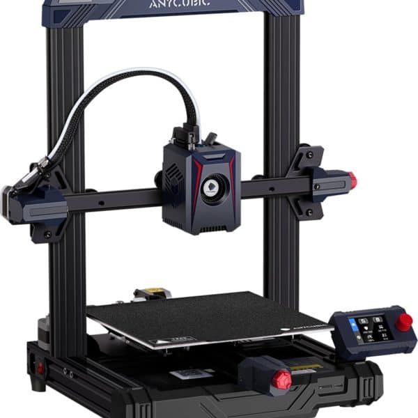 anycubic kobra 2 neo 1 st 626121 en