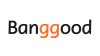 Banggood