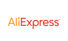 Aliexpress